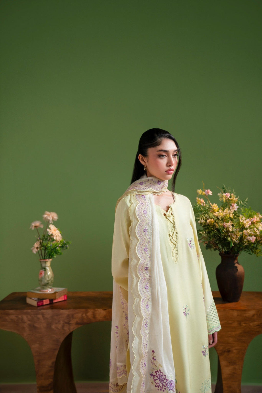 MISHÀM