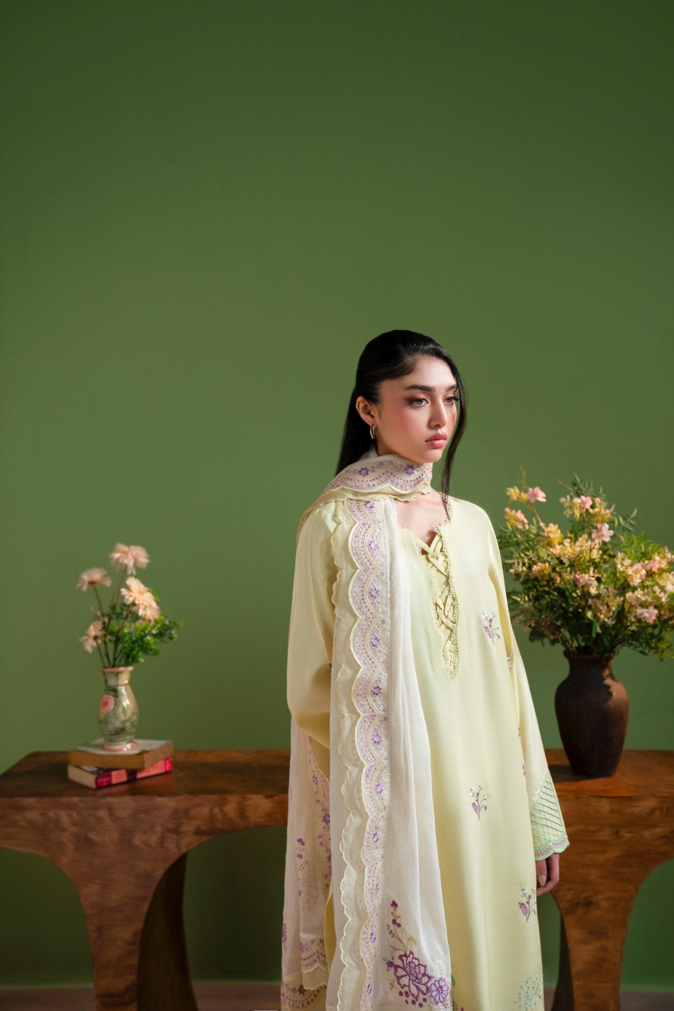 MISHÀM