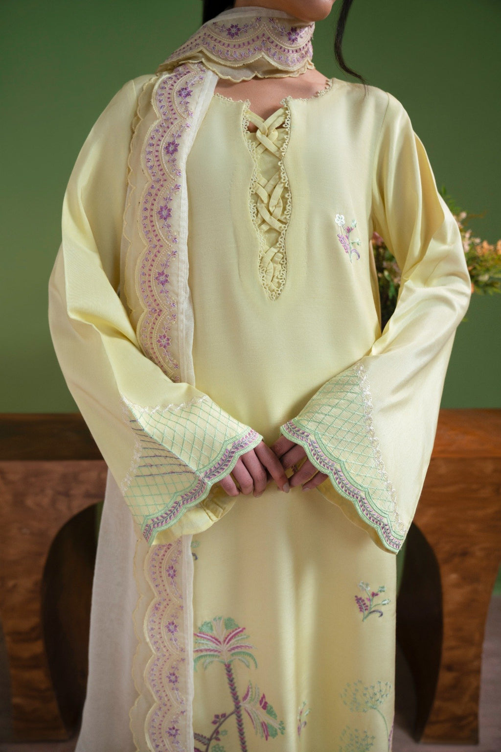 MISHÀM
